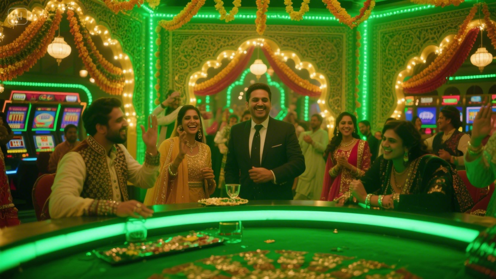 The Money FactoryDeposit in PKR and receive 200% instantly credited! Pakistani users can enjoy live casino fun, secure JazzCash banking, and quick PKR payouts.